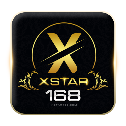 icon Xstar168